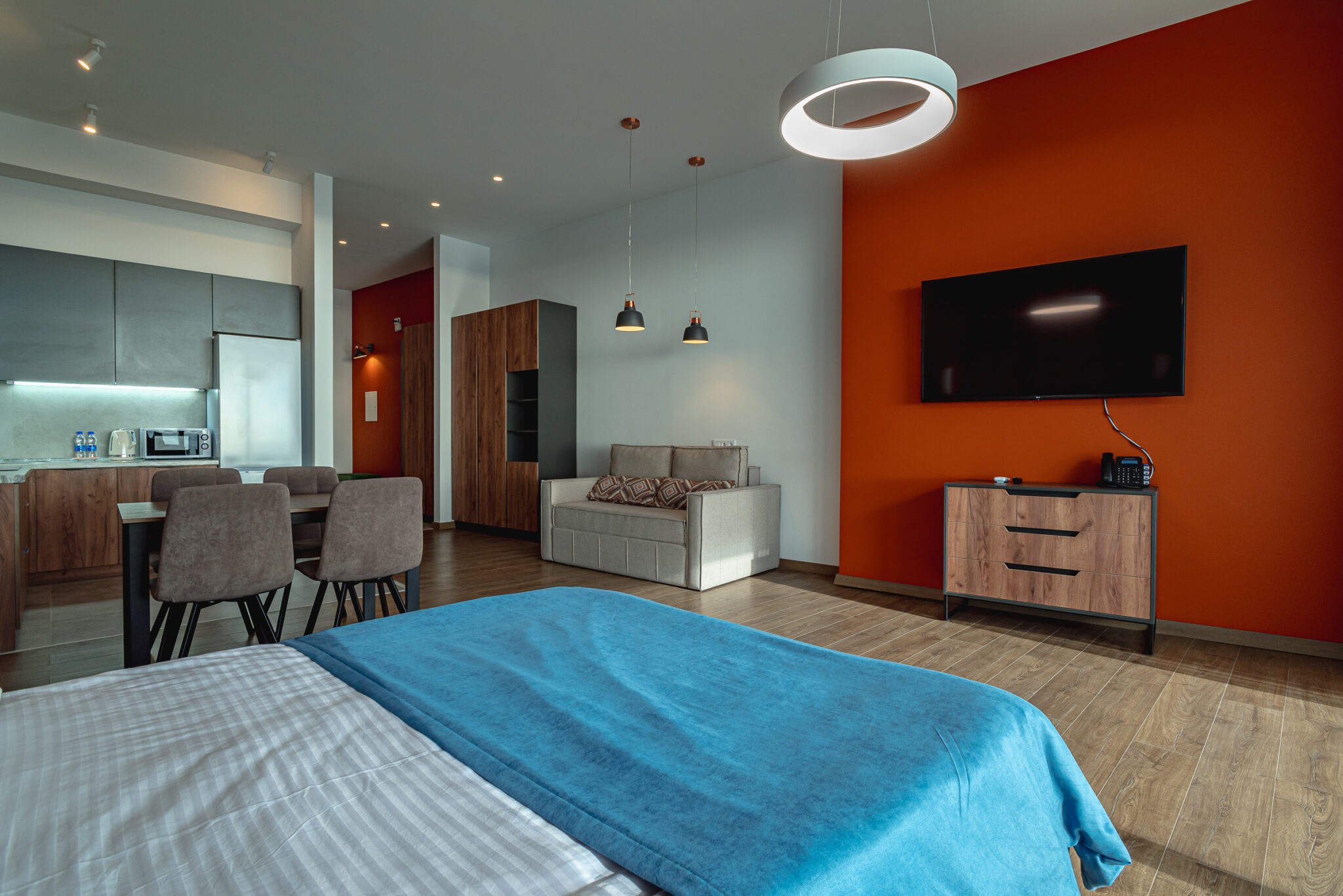 апартамент ривьера. гурзуф-ривьера апарт-отель. апартамент ривьера. гурзуф ривьера отель. гурзуф ривьера спа.