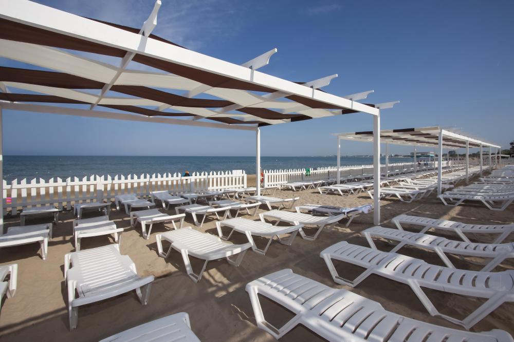 Sunmarinn resort hotel ultra all inclusive. Санмарин анапа. sunmarinn анапа. vogue анапа. hotel vogue 4* анапа.
