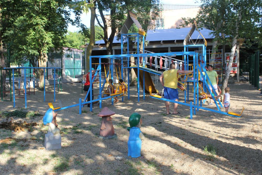 Пансионат Приморский Дивноморское. Пансионат Приморский Кабардинка. Село Дивноморское пансионат Приморский.