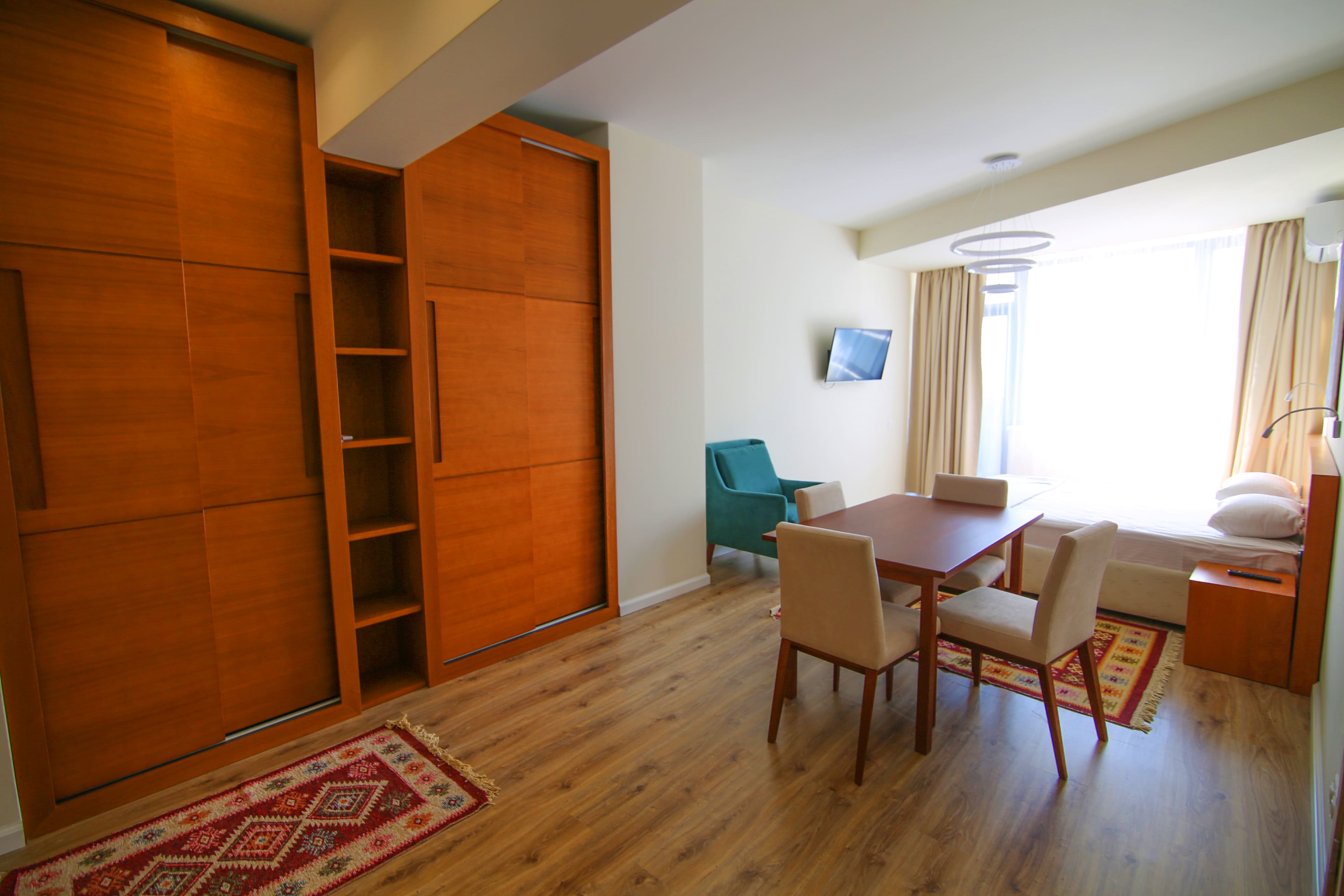 комплекс гурзуф ривьера. гурзуф ривьера номера. , 14, лит. отель гурзуф ривьера крым. морская ривьера апартаменты.