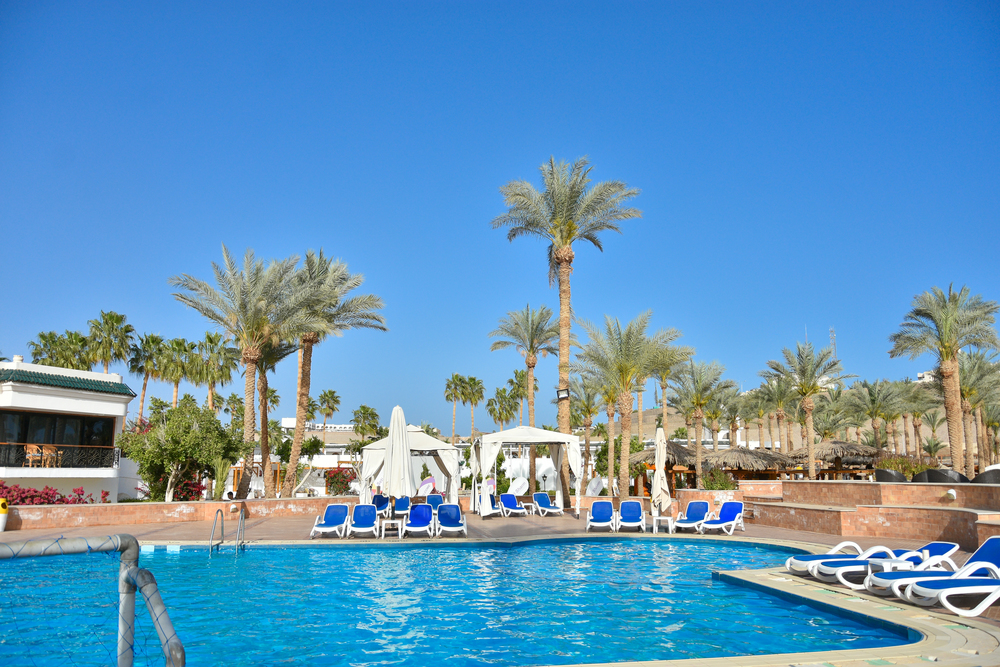 Seti Sharm 4. Seti Sharm Palm Beach Resort 4. Raouf Hotels International Sun Hotel 5 Шарм-Эль-Шейх.