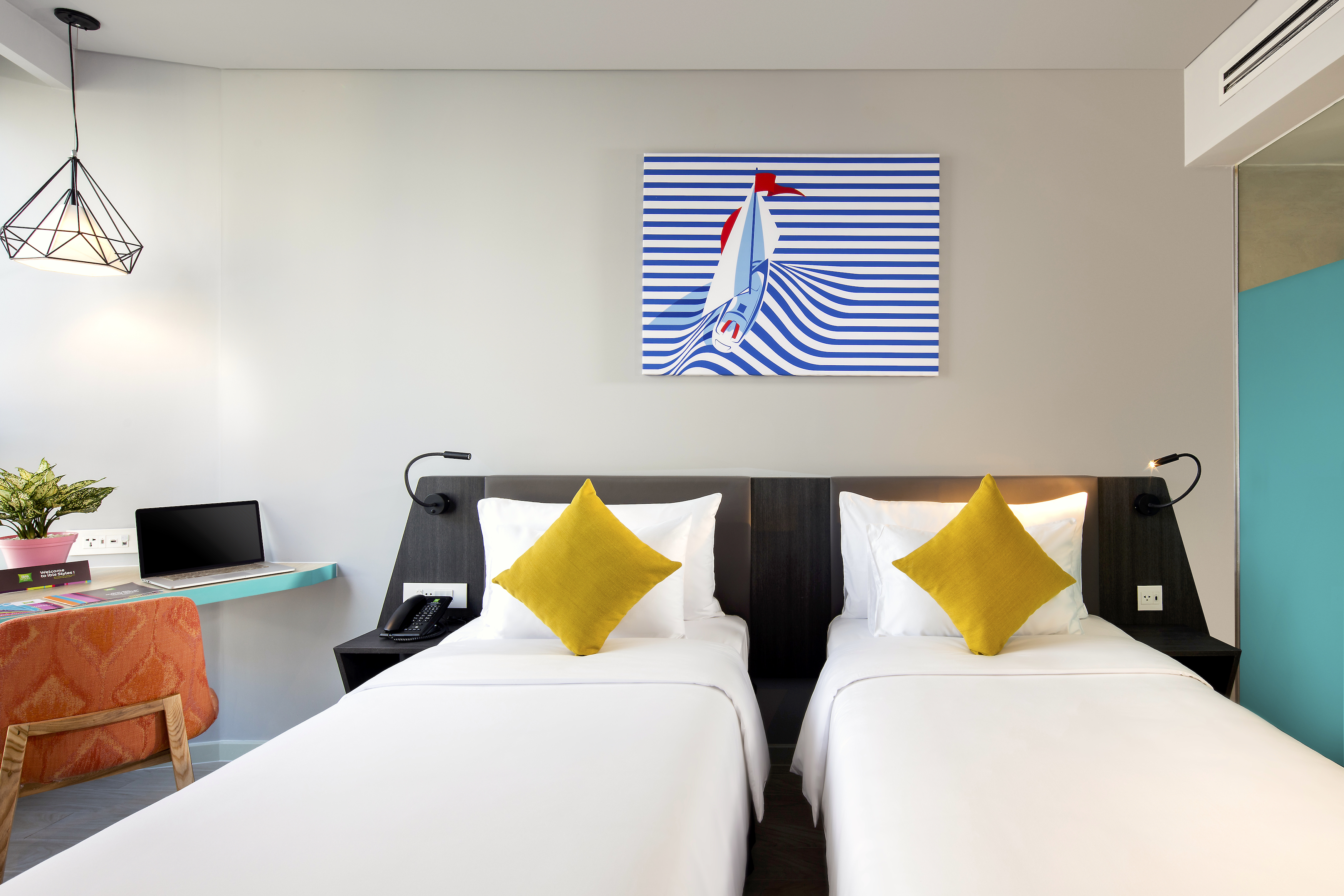 Ibis styles nha. Ibis Styles nha trang 4*. Ибис Стайлс Нячанг. Отель Ибис Стайлс 4 Нячанг адрес карта на русском языке. Ibis Styles Нячанг отзывы.