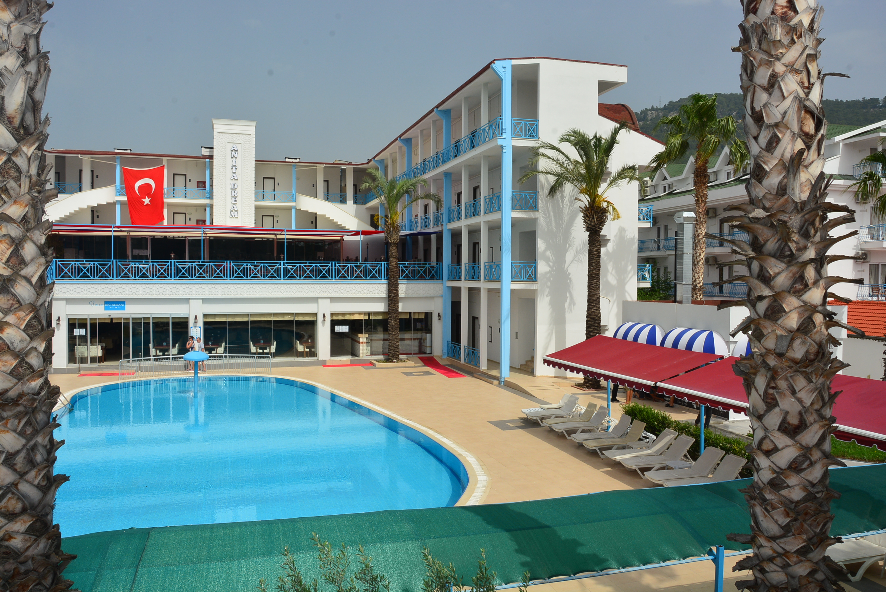 Кемер дрим 4 звезды. Отель Kemer Dream Hotel. Kemer Dream Hotel Antalya. Кемер Дрим отель 4 Кемер Турция. Anita Dream Hotel 4 Турция.