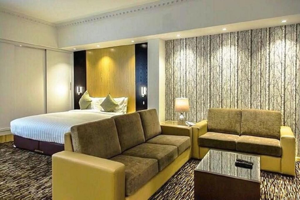 Sitara Hotel Apartment Dubai. Fortune Atrium Hotel Bur Dubai. Studio m Arabian Plaza Hotel Hotel Apartments 3 ОАЭ Дейра. Two Seasons Hotel and Apartments Dubai 4*.