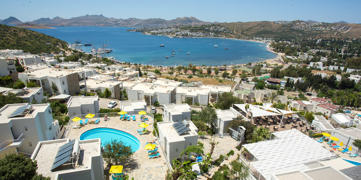 Рива 4 фото. Рива Бодрум Резорт. Бодрум Рива Бодрум Резорт 4. Отель Riva Bodrum Resort 4 Бодрум. Riva Bodrum Resort (ex. Art Bodrum) 4* Гюмбет, Бодрум.