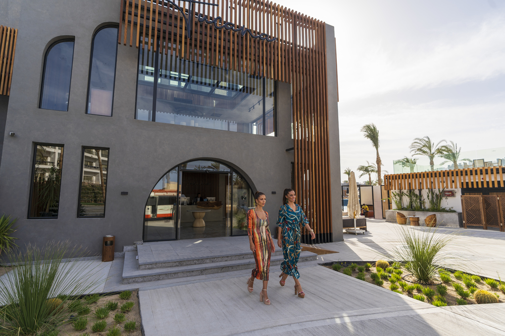Тукана отель египет. Отель в египте tucana. sunrise tucana resort 5 египет хургада. санрайз тукана египет. sunrise tucana resort grand select 5.