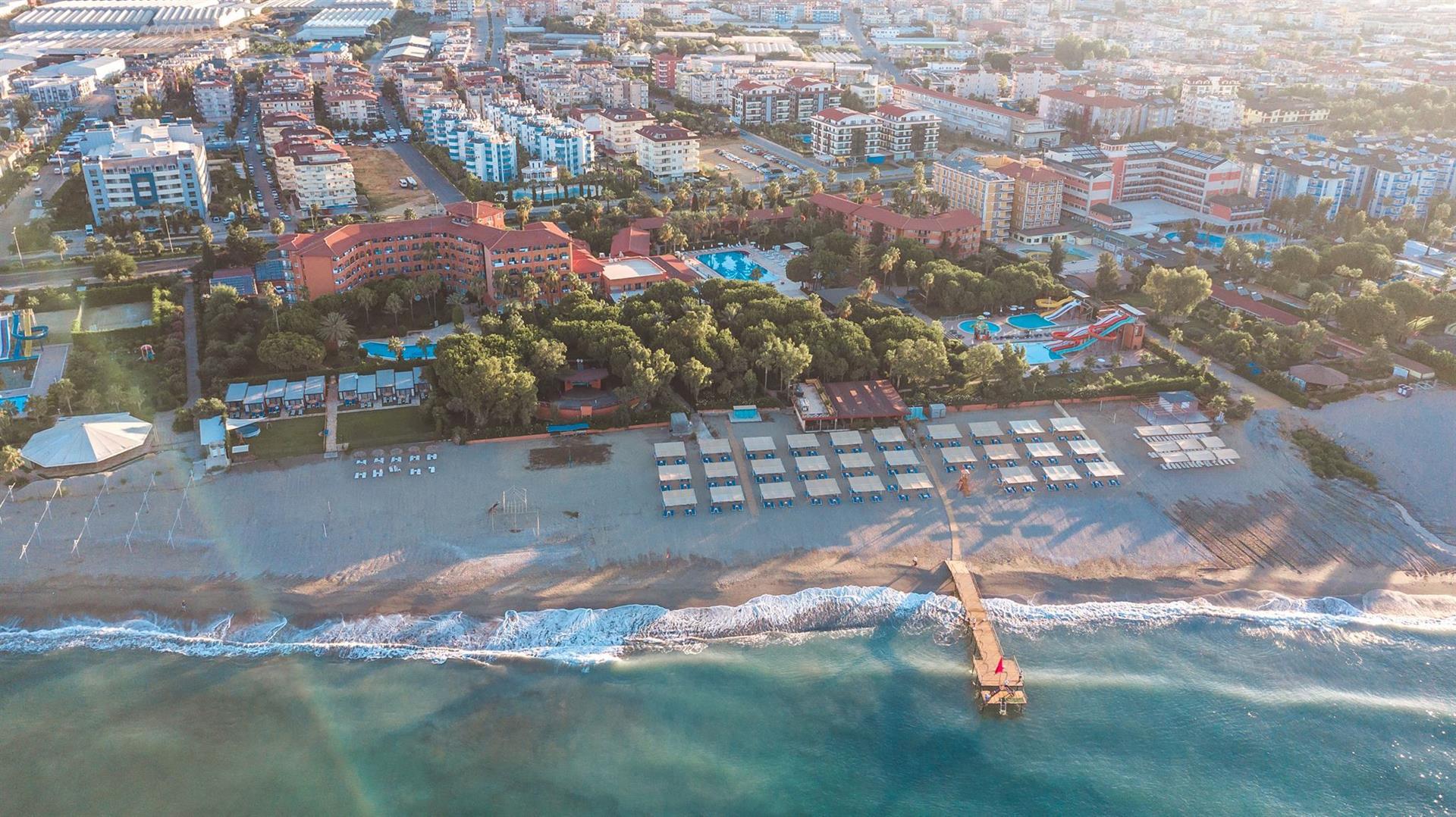 Club turtas. Club turtas Beach Hotel 4 Турция. Turtas Club 4 Турция Конаклы. Конаклы Алания Турция. Турташ отель Турция Алания Конаклы.