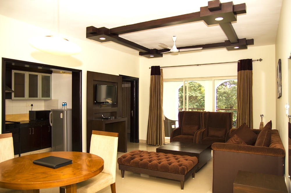 Golden suite. The Golden Suites Spa 4 Индия. The Golden Palms Beach & Spa Calangute) 4. The Golden Suites and Spa 4 *.