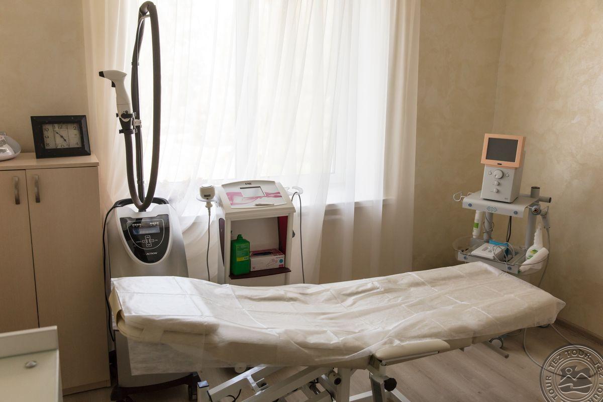 Медцентр юность ессентуки. Санаторий юность беларусь. Санаторий юность ессентуки. Ортопедические санатории для детей. Детский санаторий.