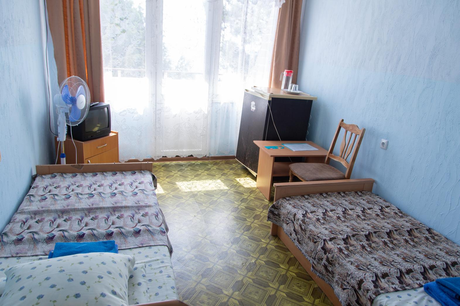 Ателика крым алушта. Крыму алушта санатория «морской уголок». Морской уголок алушта официальный сайт. Крым алушта морской уголок. Алушта морской уголок пансионат.