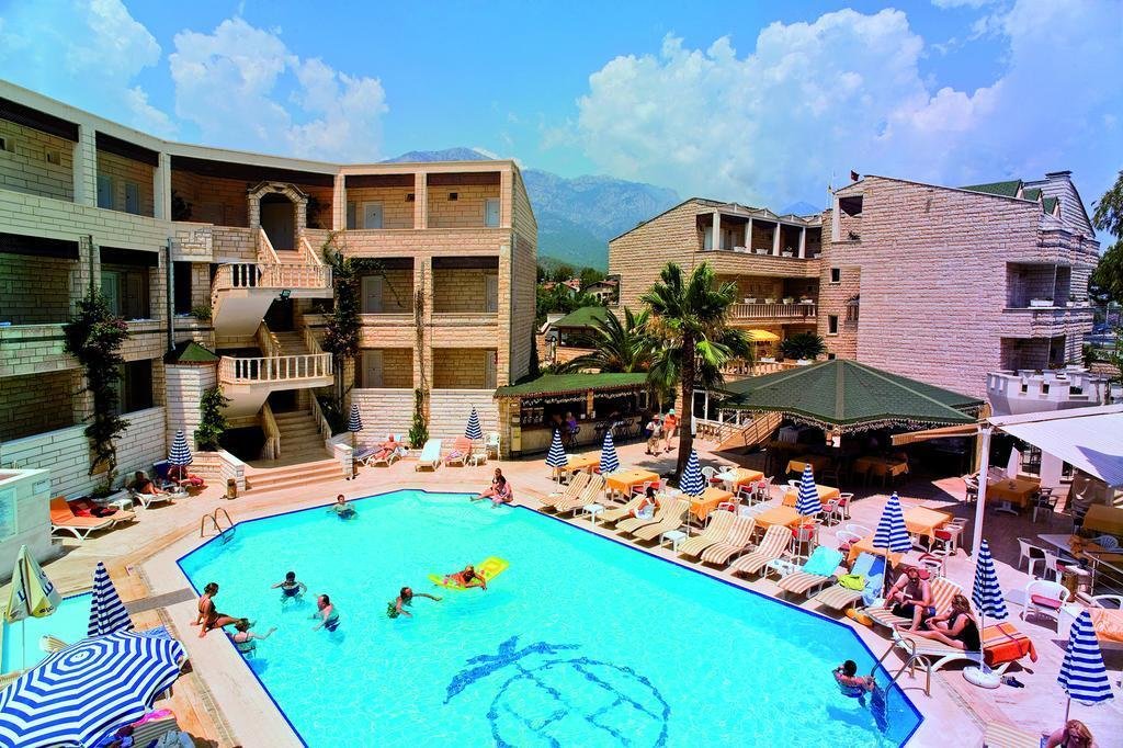 Кемер 4. Havana Hotel Kemer. Хавана Кемер Турция. Havana 4 Турция Кемер. Havana Kemer 4* Кемер - центр, Кемер, 500 м до моря.