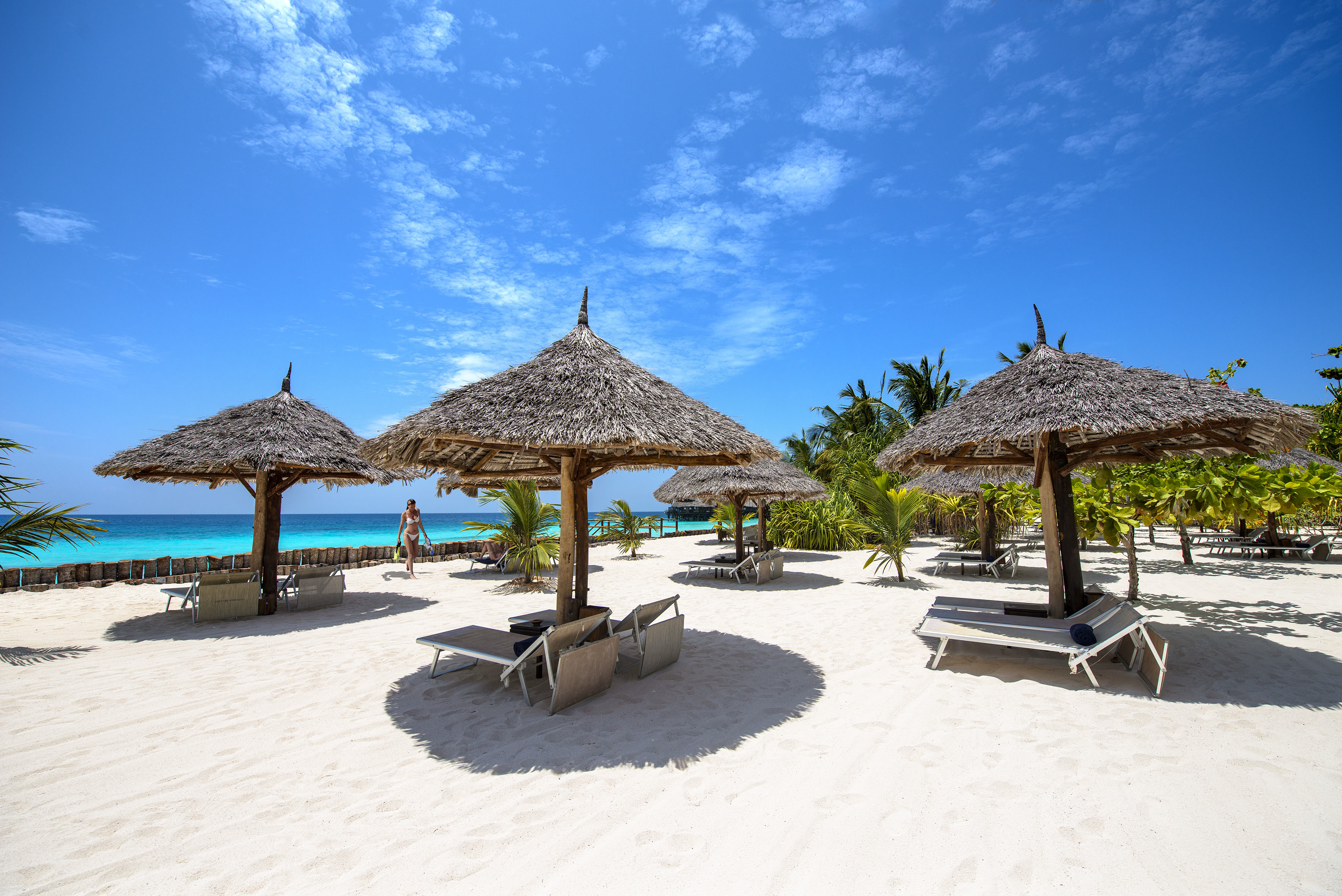 Остров памунда занзибар. La gemma. Танзания остров занзибар фото. Курорты африки занзибар. La gemma.