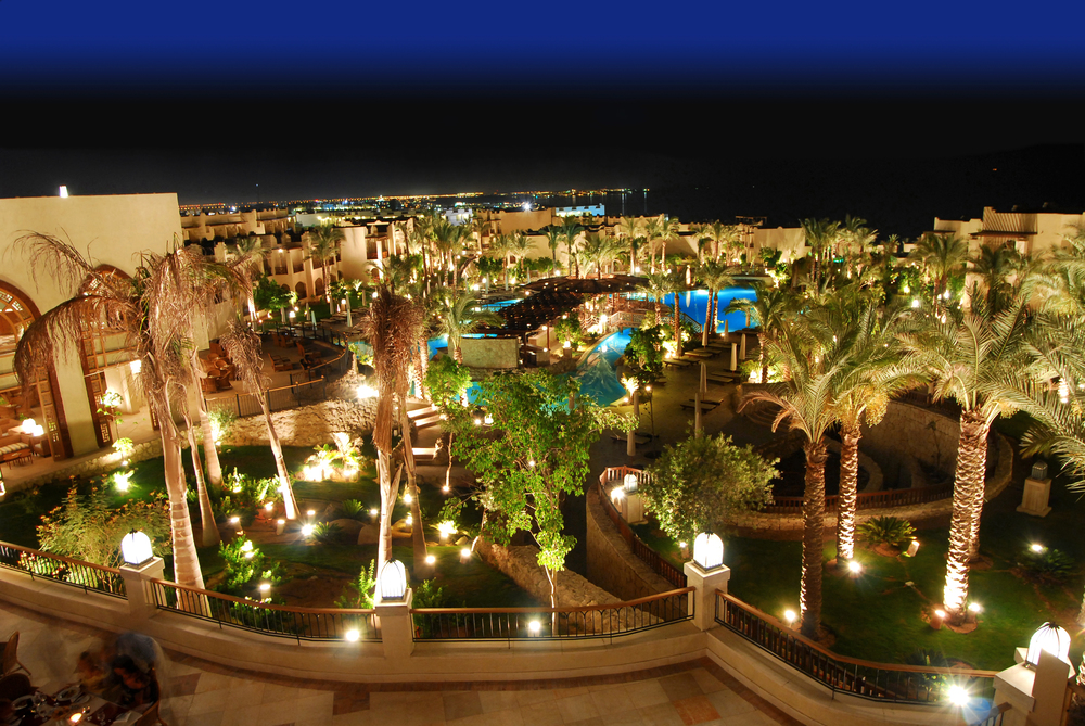 Египет шарм эль шейх из спб. Grand Hotel Sharm 5 Шарм-Эль-Шейх. Пальма де Шарм Голливуд Резорт Шарм-Эль-Шейх. Улица Меркато Шарм-Эль-Шейх. Хадаба Шарм Эль Шейх лучшие отели.