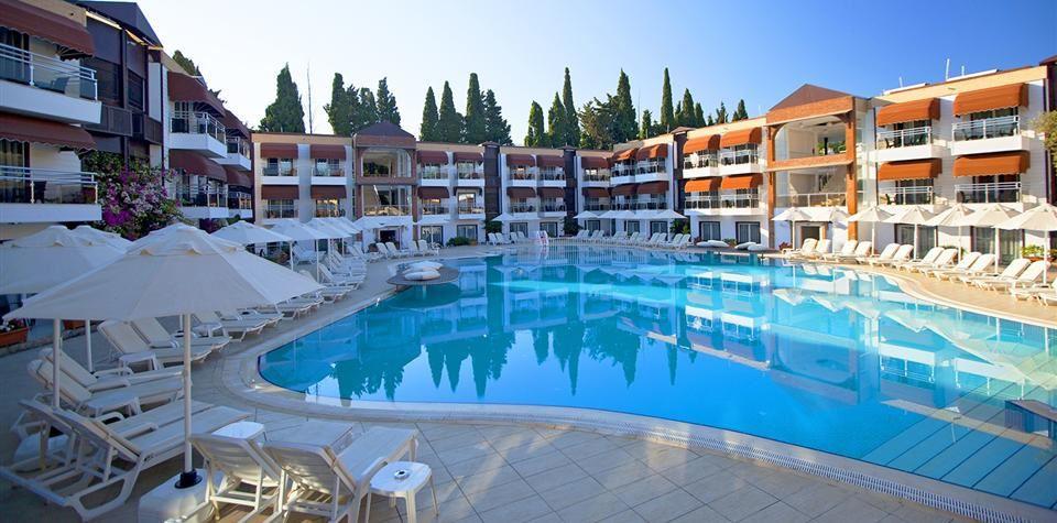 риса отель бодрум турция. Смотреть фото риса отель бодрум турция. Смотреть картинку риса отель бодрум турция. Картинка про риса отель бодрум турция. Фото риса отель бодрум турция риса отель бодрум турция. Смотреть фото риса отель бодрум турция. Смотреть картинку риса отель бодрум турция. Картинка про риса отель бодрум турция. Фото риса отель бодрум турция