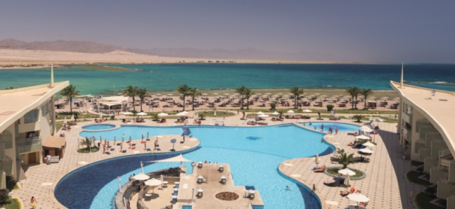 Barcelo египет шарм эль шейх. Отель Барсело тиран Шарм-Эль-Шейх. Barcelo Tiran Sharm 5 Египет. Tiran Sharm 5 Шарм-Эль-Шейх море. Barcelo Tiran Sharm 4*.