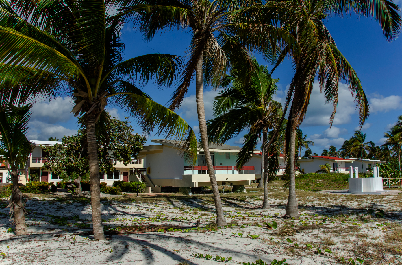 Santa lucia куба. Санта Лусия Куба. Плайя-Санта-Лусия, Куба. Brisas Santa Lucia 4 Куба. Отель на Кубе Brisas Santa Lucia.