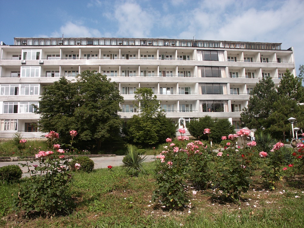 Архипо осиповка санаторий отдых. Санаторий вулан архипо-осиповка. Архипо-осиповка санаторий фмба. Архипо осиповка санаторий отдых. Архипо-осиповка санаторий.