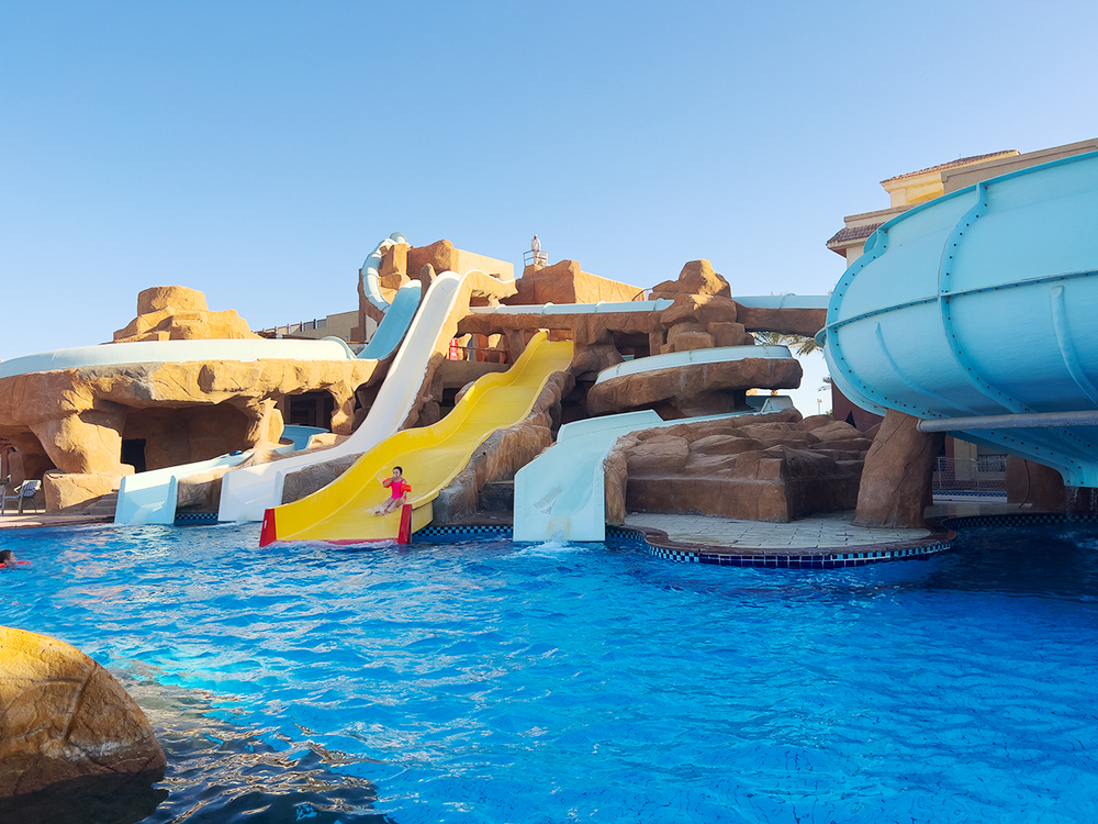 Faraana heights aqua park шарм эль шейх. Регенси Плаза отель Шарм-Эль-Шейх. Regency Plaza Aquapark 5*. Regency Plaza Aqua Park Spa 5 2023. Редженси Плаза аквапарк энд спа Резорт 5 Шарм-Эль-Шейх.