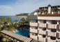 Olimpos Beach Hotel By Rrh