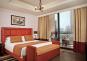 Arjaan By Rotana Hotel – Dubai Media City