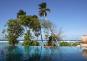 Double Tree By Hilton Seychelles Allamanda Resort