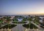 Sunrise Garden Beach Resort Select