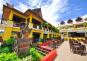 Waterfront Suites Phuket By Centara