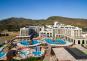 Sunis Efes Royal Palace Resort