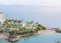 Corfu Imperial Grecotel Luxury Beach Resort