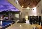 The Seminyak Suite - Private Villa - Chse Certified