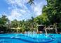 Aonang Princeville Villa Resort