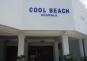 Cool Beach Hotel