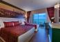 Litore Hotel Resort