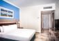 Swiss Inn Resort Hurghada