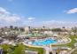 Jw Marriott Hotel Cairo