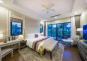 Vinpearl Discovery Greenhill Phu Quoc [Ex Vinpearl Discovery 3 Phu Quoc]