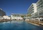 Constantinos The Great Beach Hotel