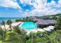Villa Del Sol Beach Resort