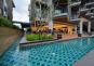 The Charm Resort Phuket
