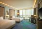 Intercontinental Jakarta Pondok Indah, An Ihg Hotel - Chse Certified