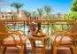 The Grand Resort Hurghada