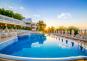 Ideal Panorama Holiday Village 1*