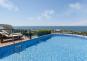 Susesi Luxury Resort -