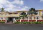 Casa De Goa Boutique Resort