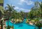 Phuket Marriott Resort