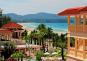 Отель Centara Grand Beach Resort Phuket