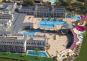 Dream World Aqua Resort