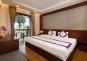 Ttc Resort Premium-Ninh Thuan