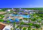 Olympic Lagoon Resort