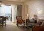 Four Seasons Resort Dubai Jumeirah Beach